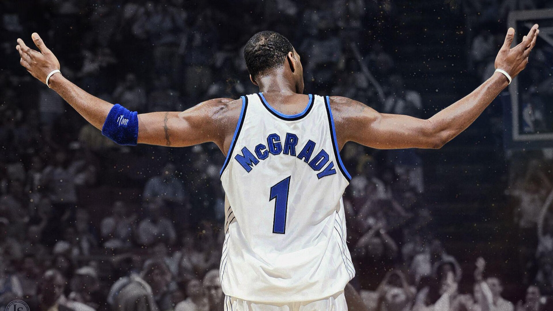 未来之星崭露头角,季后赛大放异彩!,未来之星是干嘛的